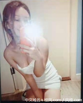 31CF3FC4-9F07-4878-8E43-32A1C51BBB25.jpeg
