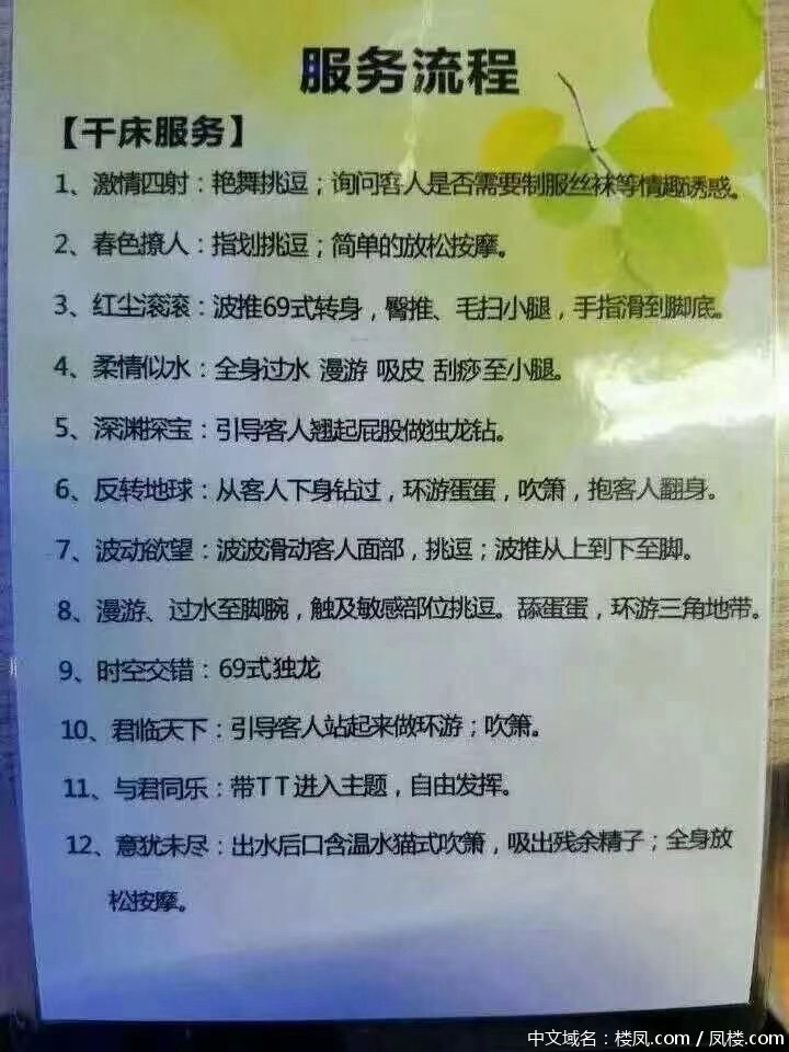 BCFEFC29-C712-4956-9F05-CD1D873D6EB8.jpeg