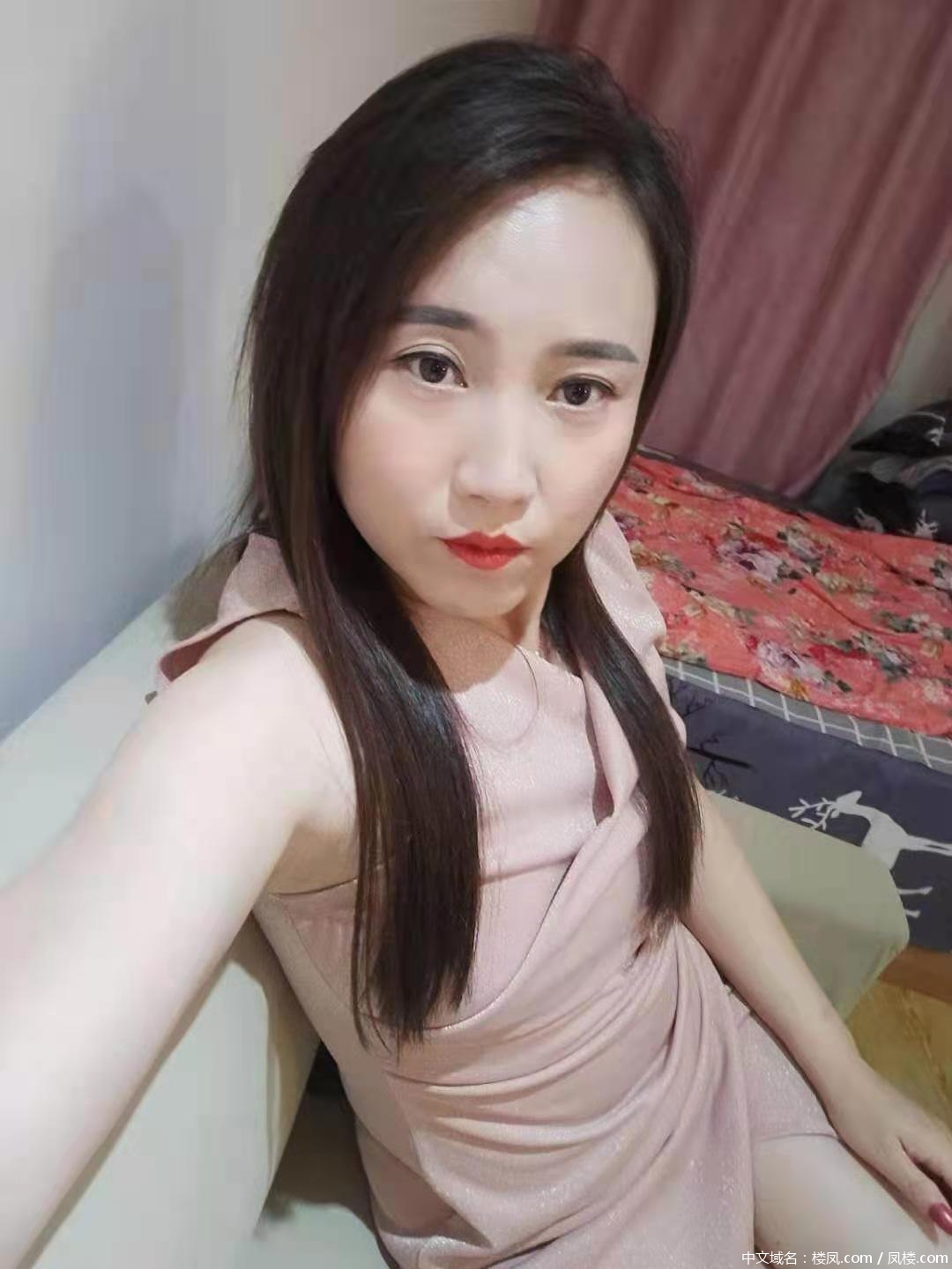 微信图片_20201208234653.jpg