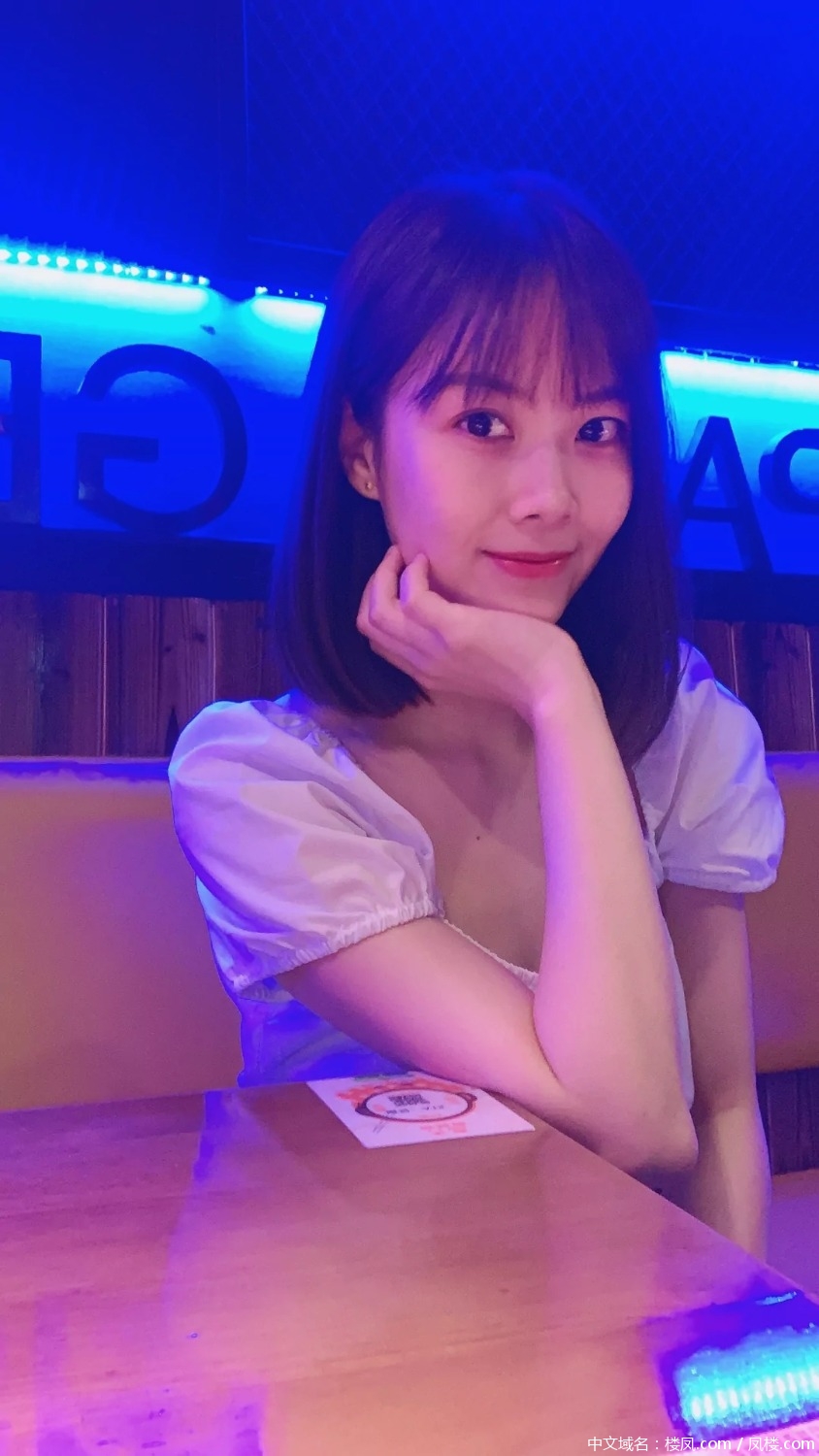 gG  (107).jpg