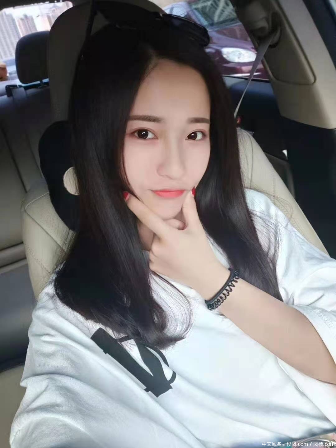 微信图片_20201209173300.jpg