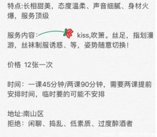 微信截图_20201117091650.jpg