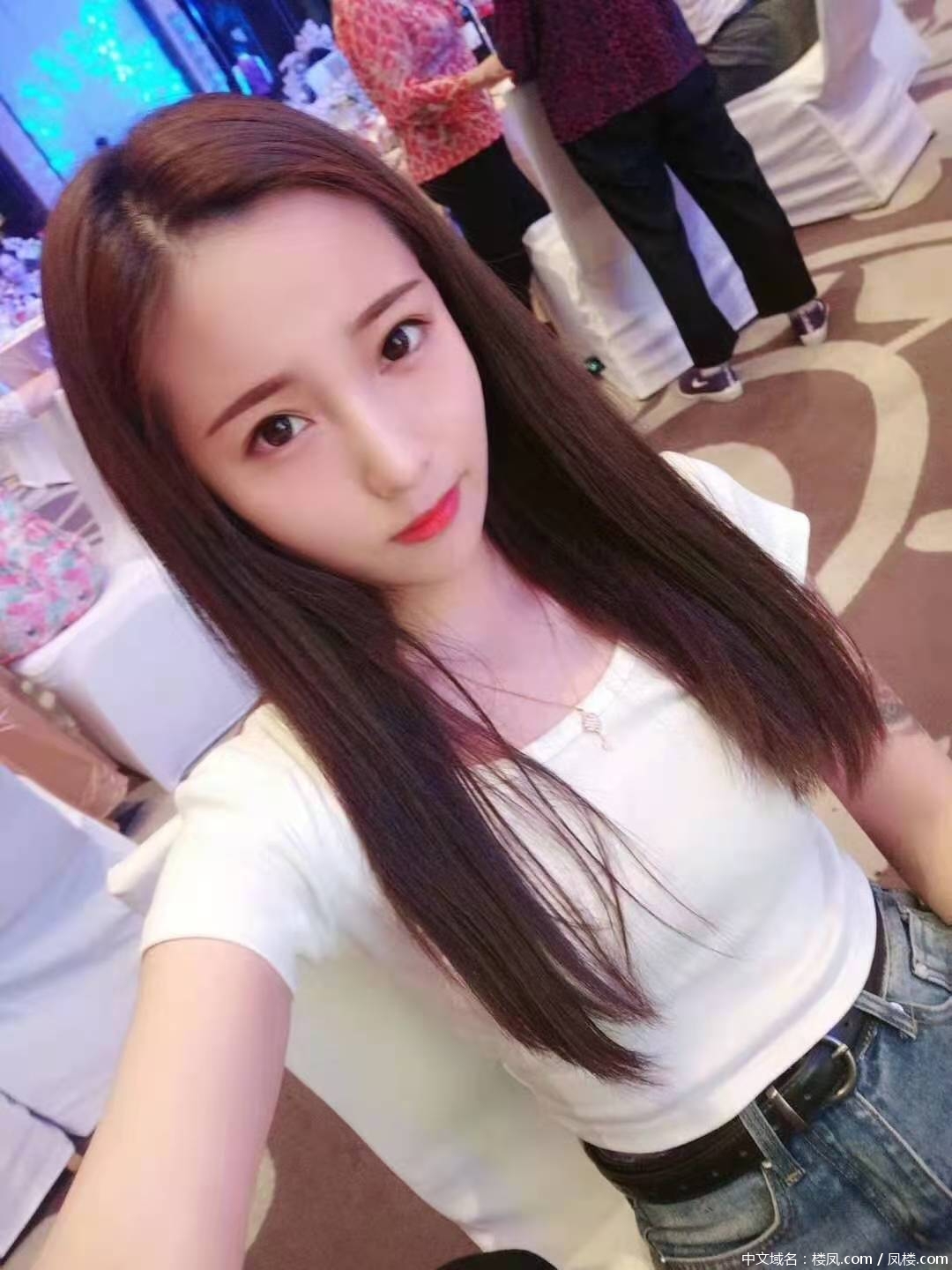 微信图片_20201209173258.jpg