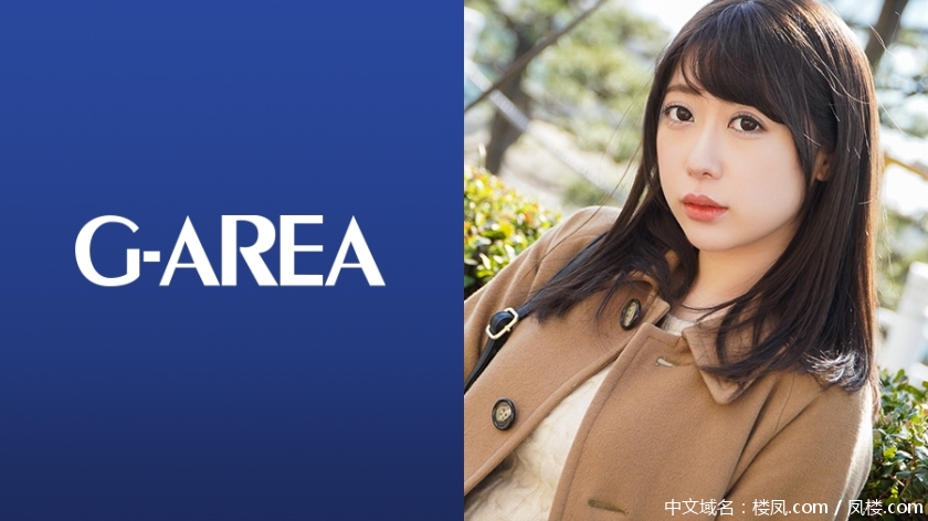 pb_e_241garea-489.jpg