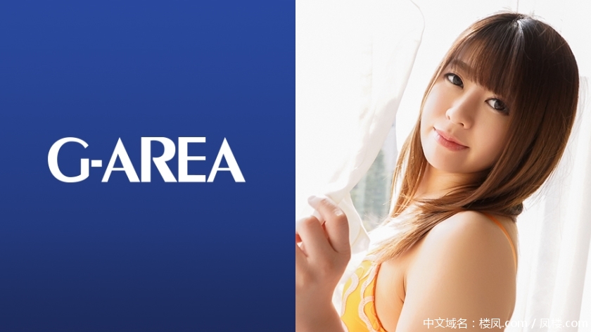 pb_e_241garea-494.jpg