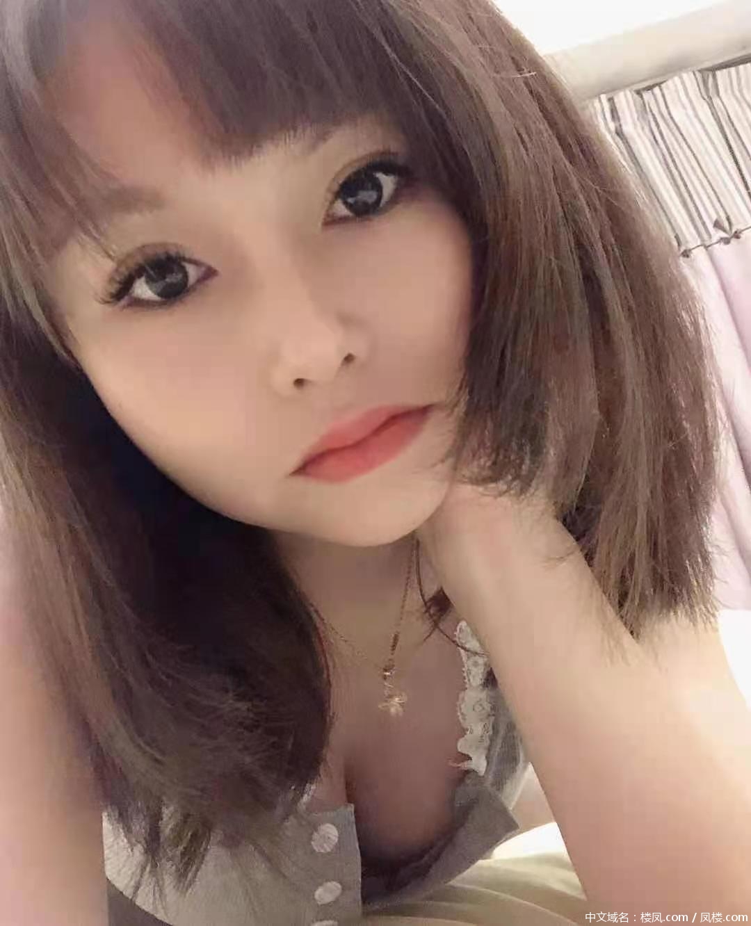 40e6f51e21212ee795579b2279584fb9.jpg