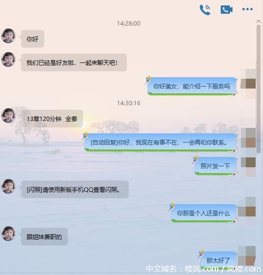 c57f32a6b8843be41a04ceb15877c8d1.jpg