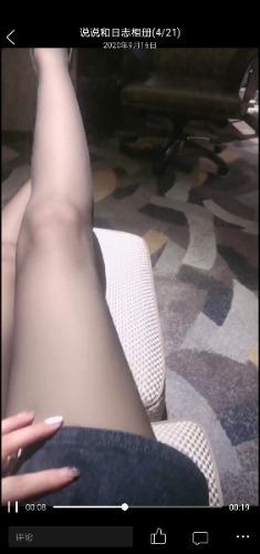 61fe709c4a5880ac24c9ab5092c8a345.jpg