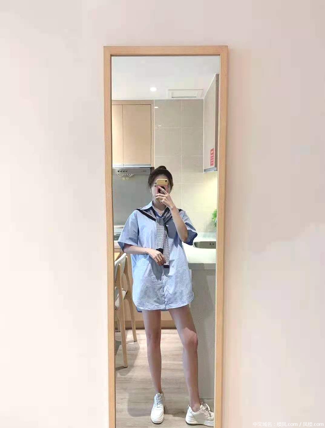 3f7258e8784bd94e4d33291b6841b054.jpg