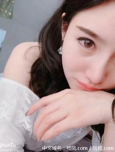 c9f7419bb8a8abe43338a10f890683b5.jpg