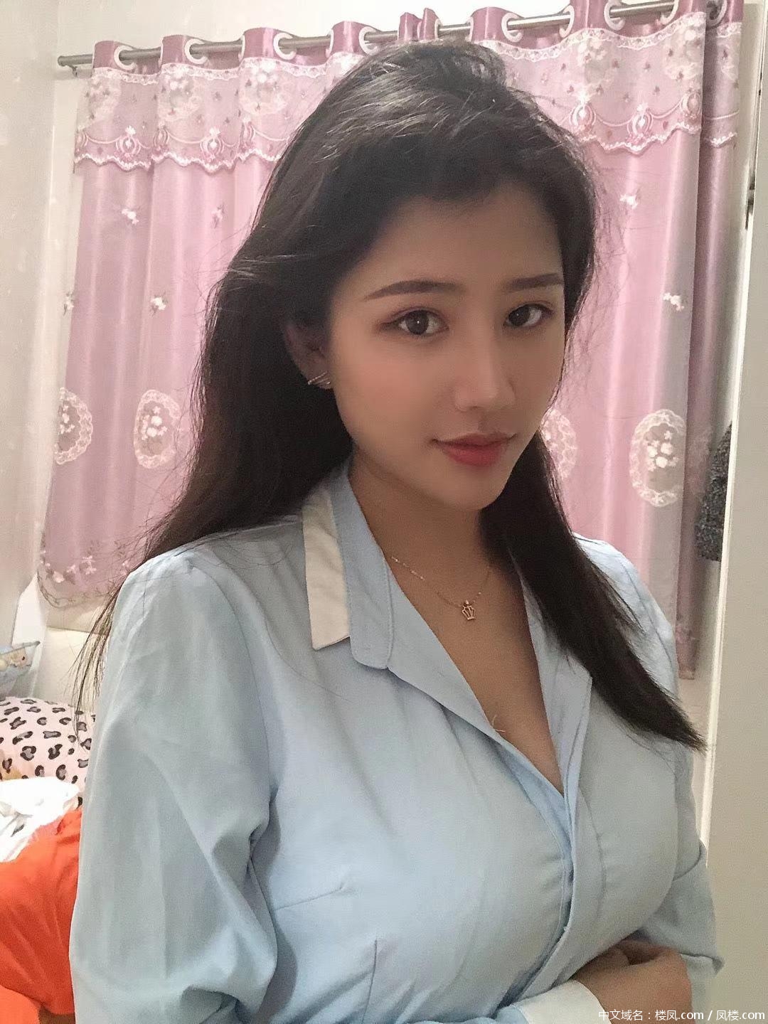 2356401b305d57d4ec1c979f8d50ebf7.jpg