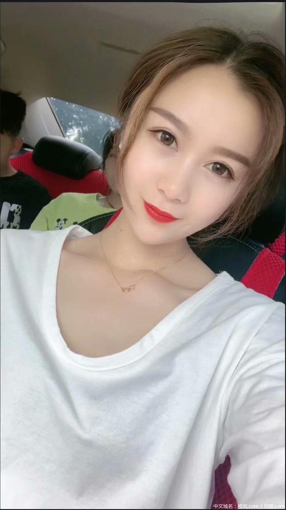 f6f0e6c17223cefc25159fc347e0865c.jpg
