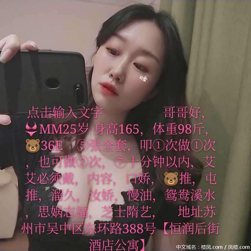 ef2f903aa6c2a7ec8fe53d4277f1e253.jpg