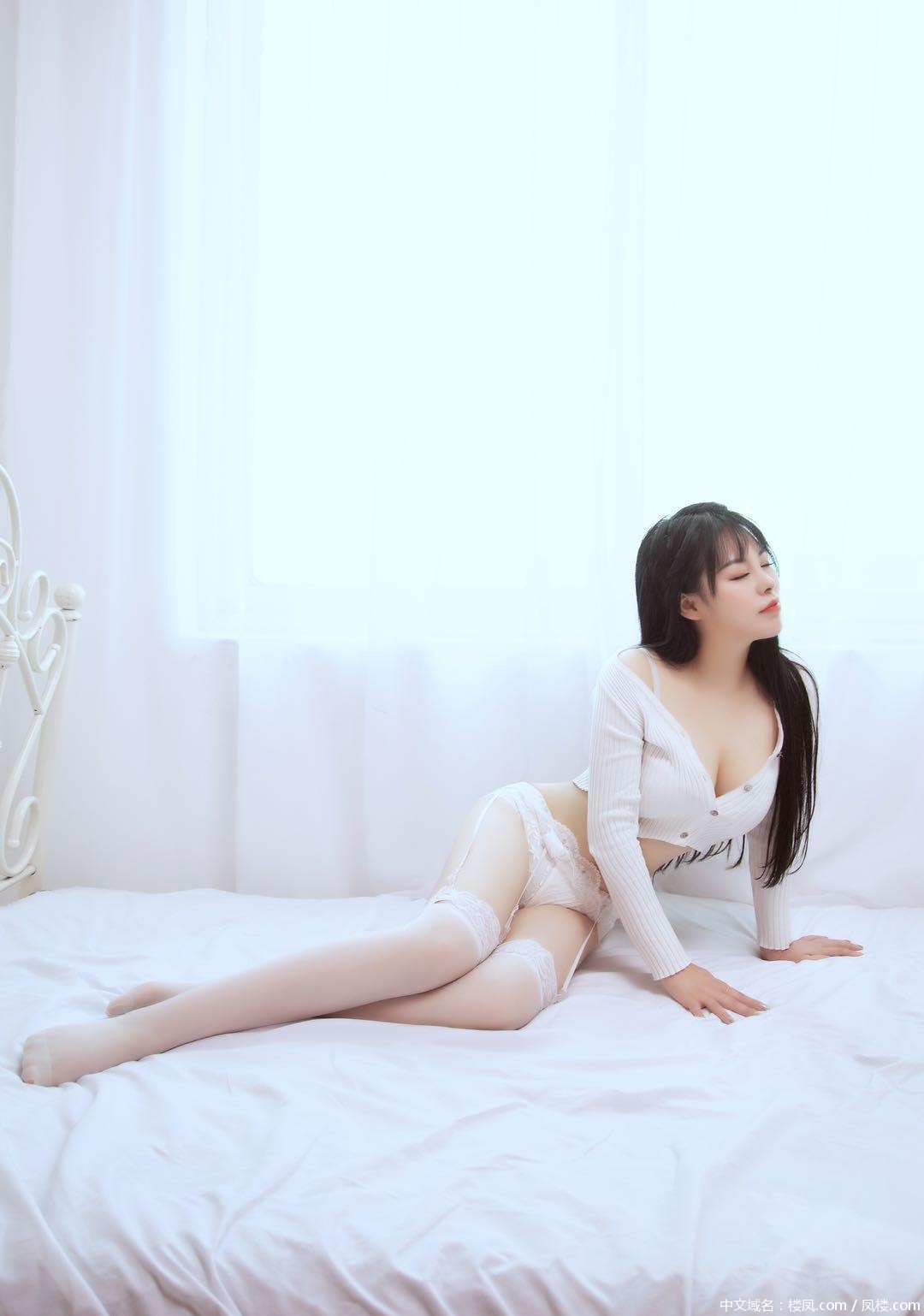 6944bdec7d6cb167c76fb70ec607da23.jpg