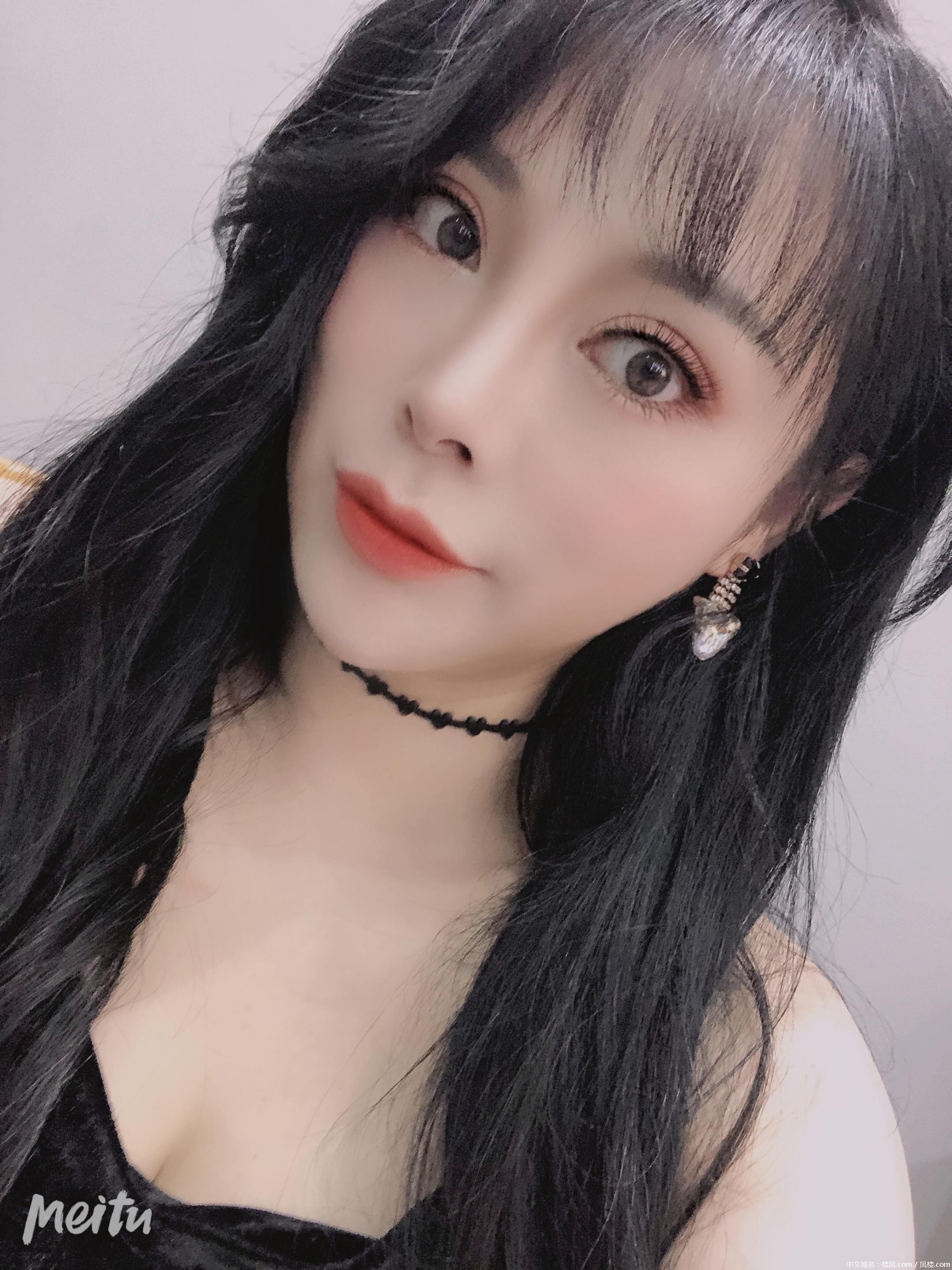 26c9f3d52db5c7dfb48bae546bde304f.jpg