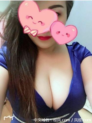 01b2e544c9e00f2e8e6bda4813d77cc9.jpg