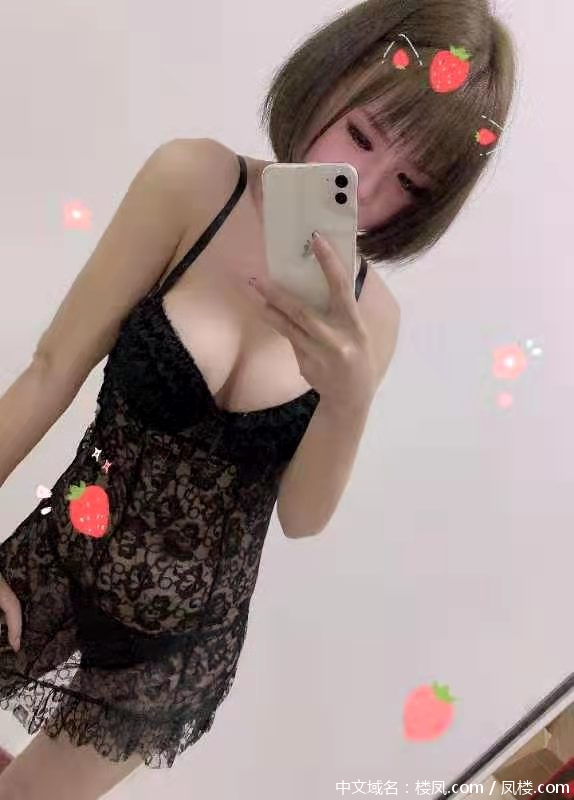 微信图片_20201123234555.jpg