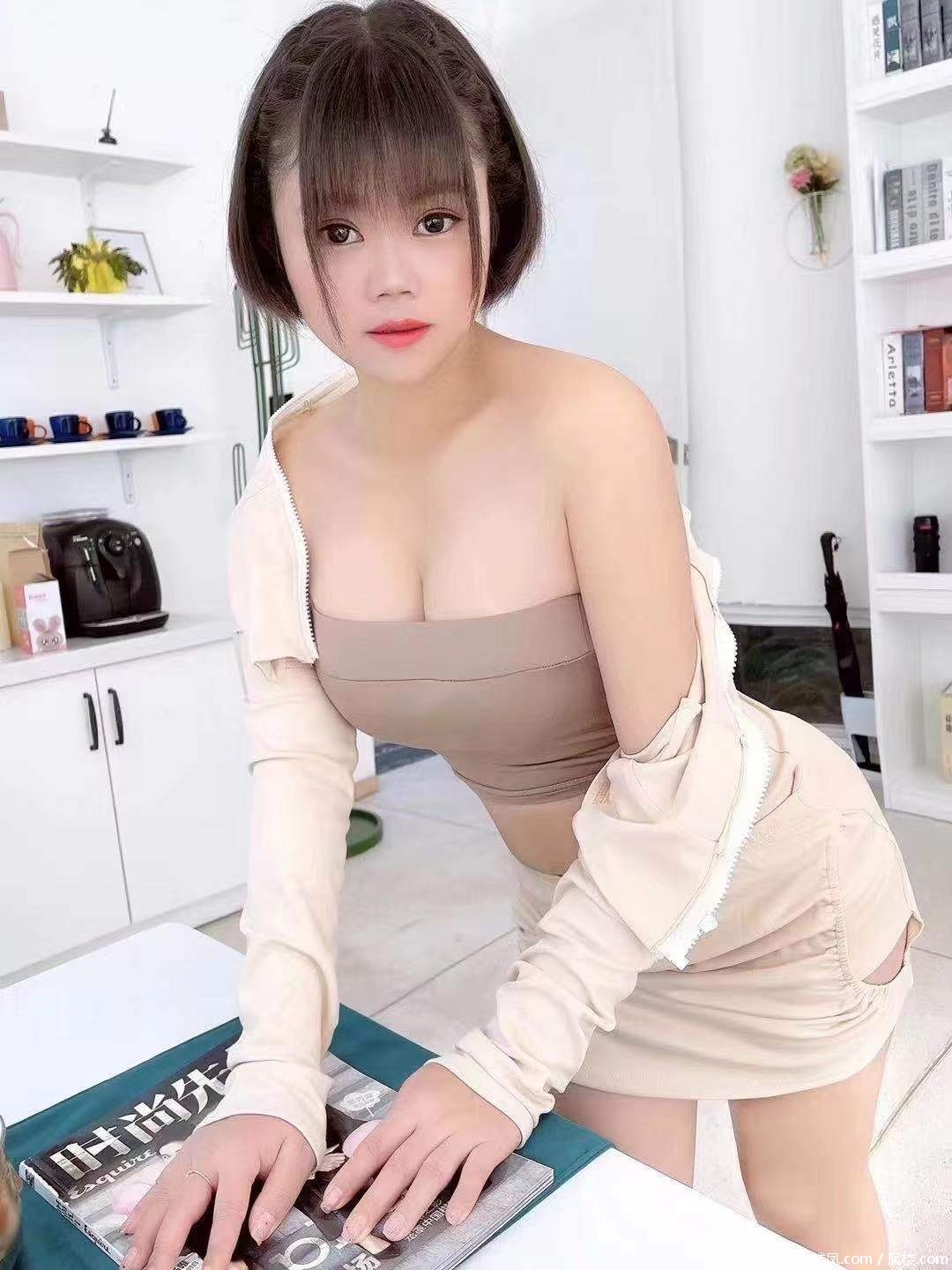 mmexport1607618489260.jpg
