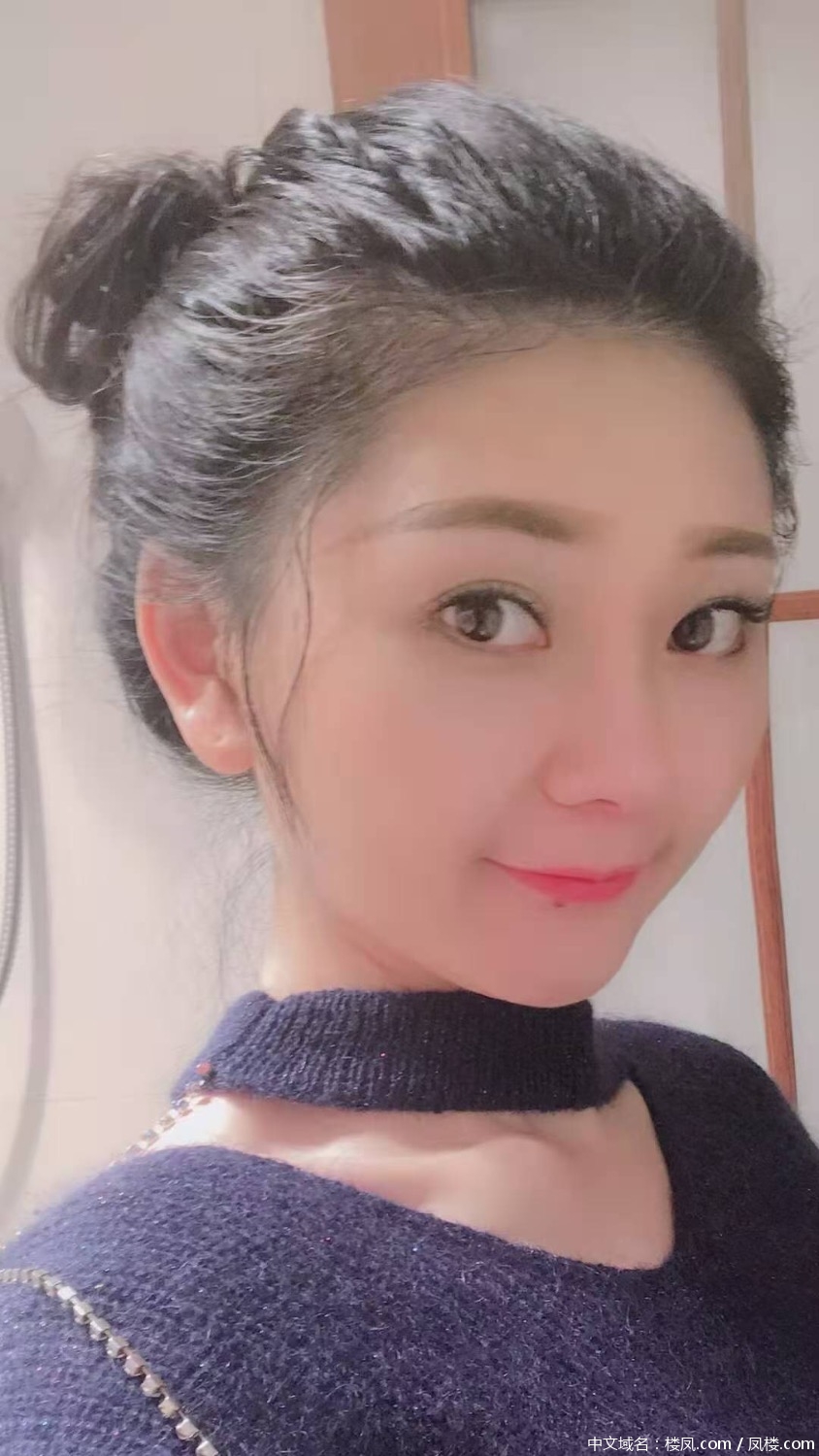 71BA1D63-E834-4C1E-A4AB-CA7899D594EB.jpeg