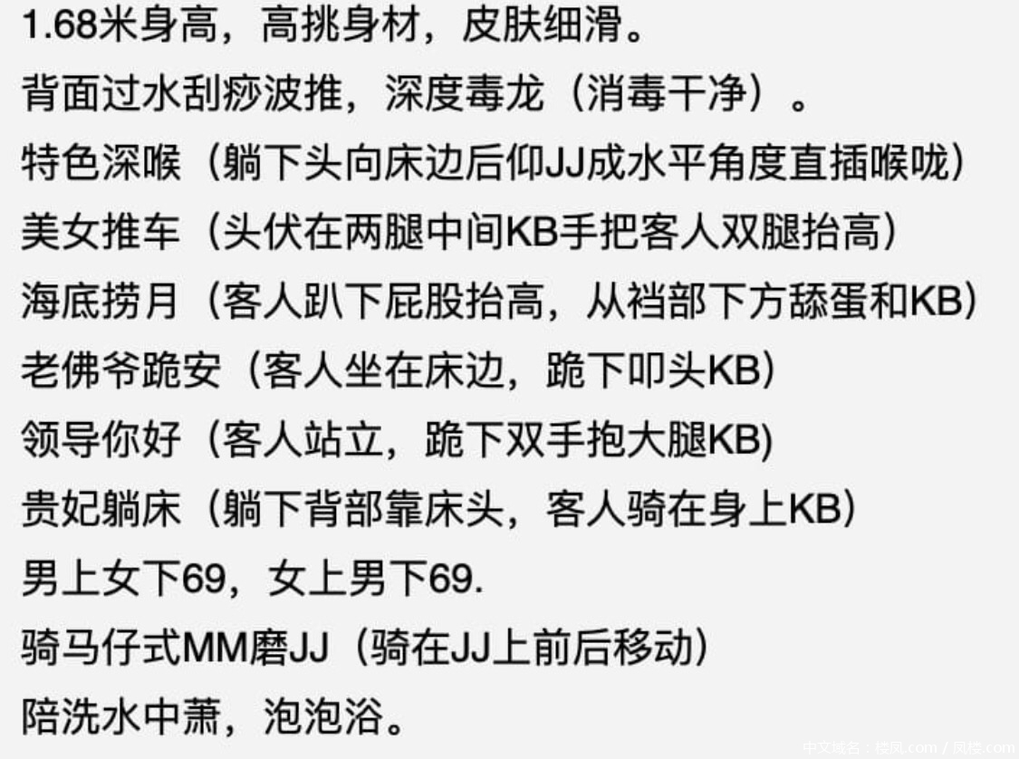 71BA1D63-E834-4C1E-A4AB-CA7899D594EB.jpeg