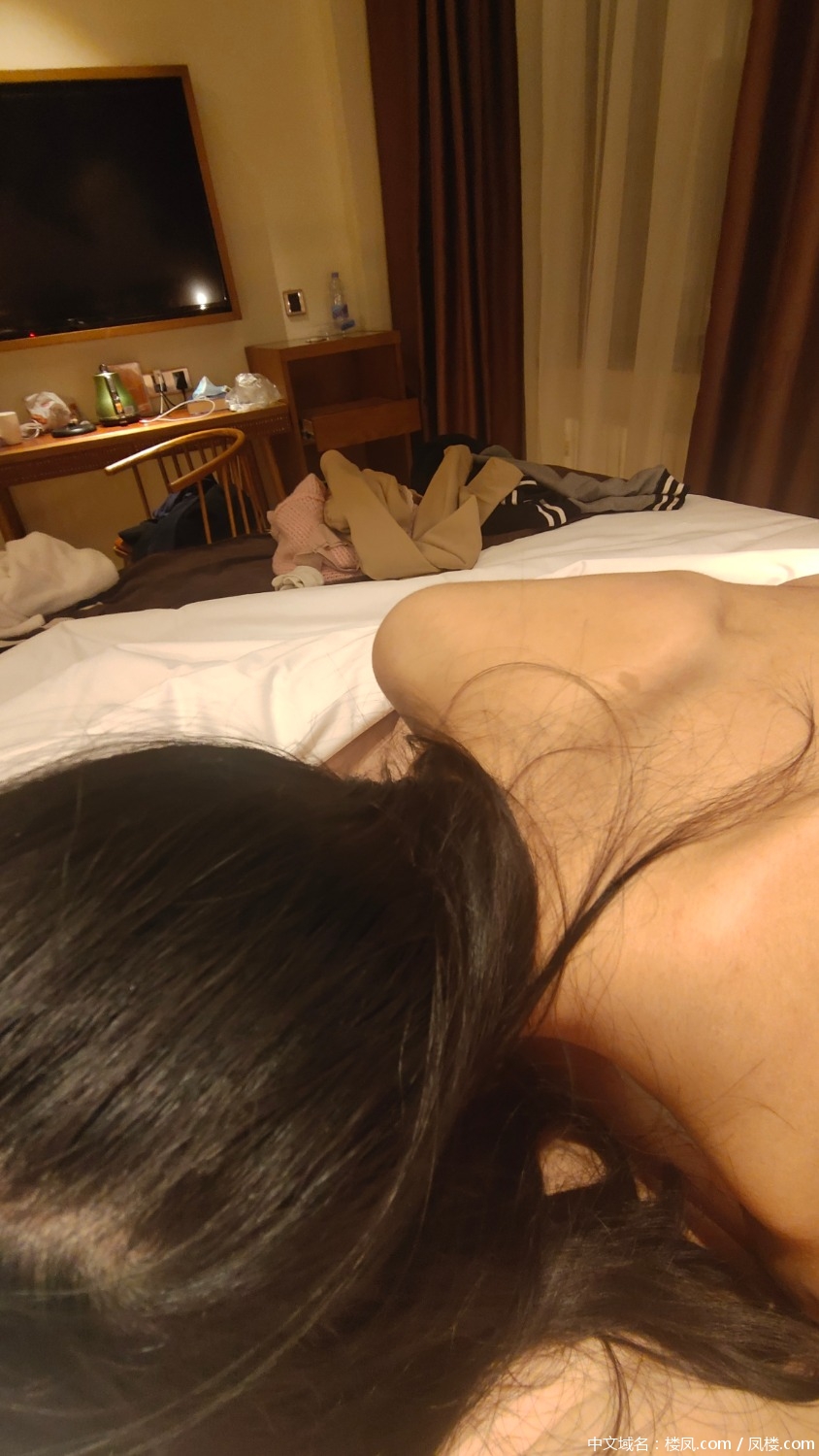 IMG_20201212_011933.jpg
