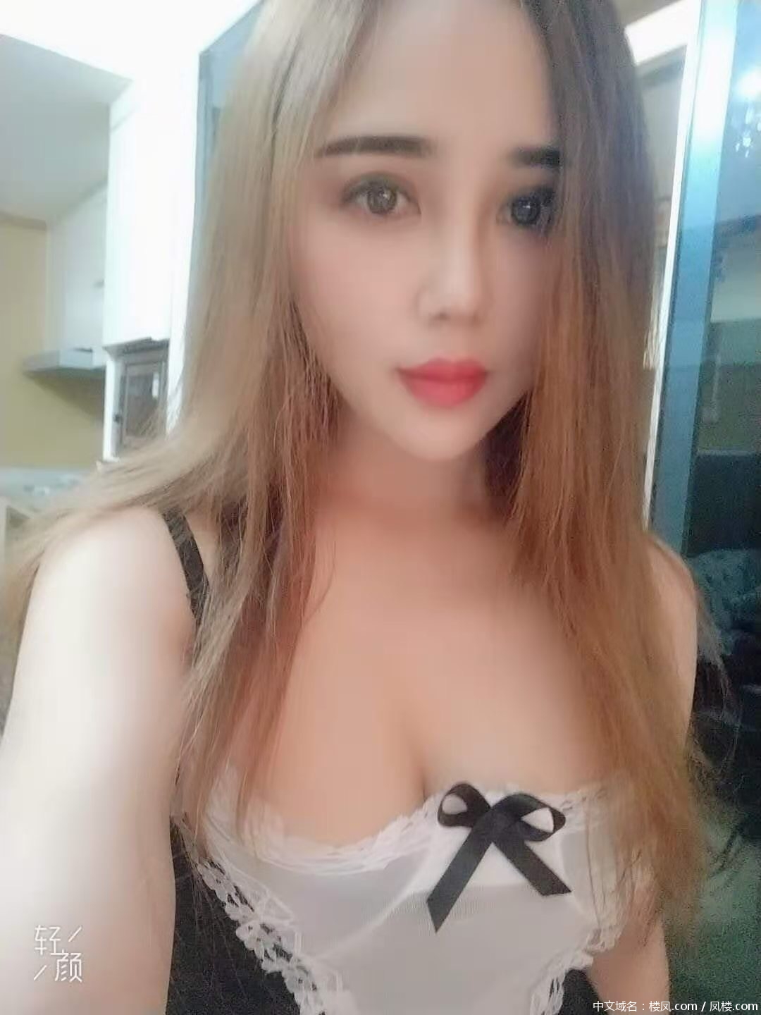 F96E3828-CF69-40DC-8DC1-9BDD7E572634.jpeg
