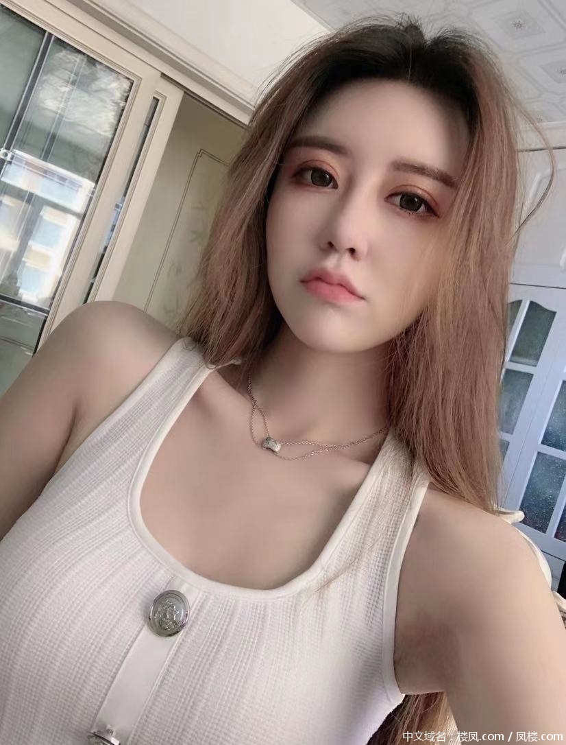 微信图片_20201213210505.jpg