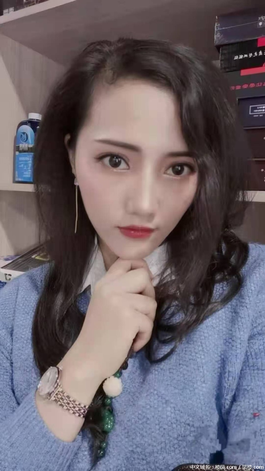 6E0F616A-B0AA-46EF-8EFA-B1B00A34BEB3.jpeg