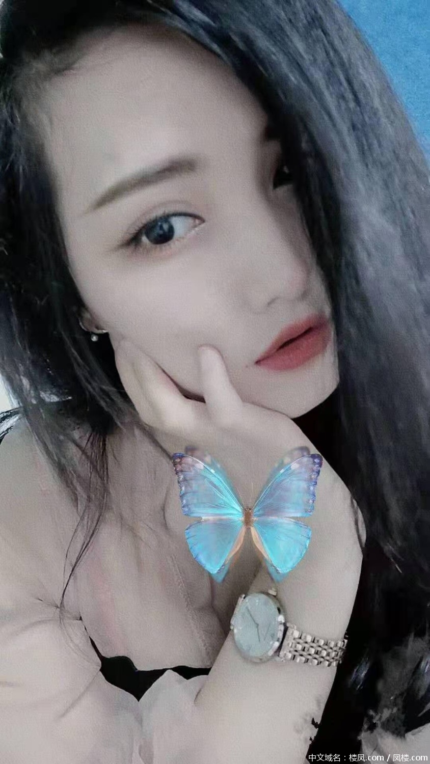 6E0F616A-B0AA-46EF-8EFA-B1B00A34BEB3.jpeg