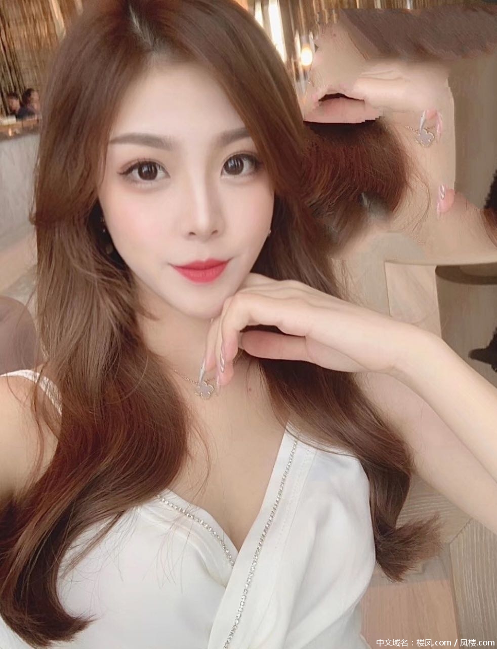 微信图片_202005210943121.jpg
