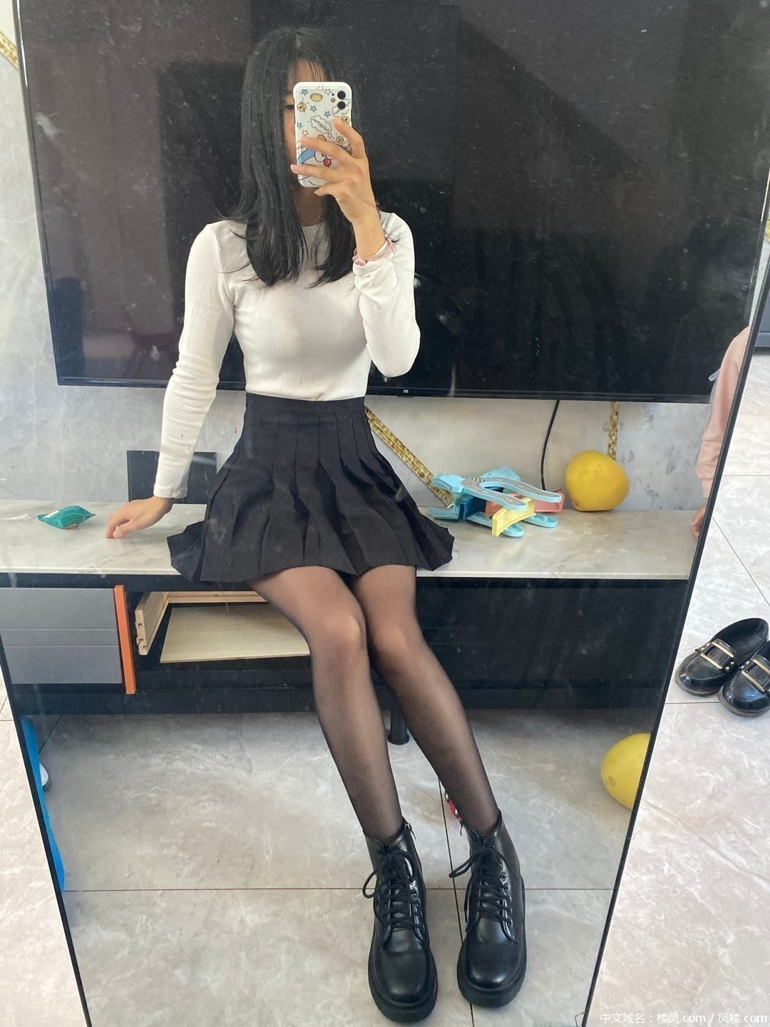 1357279041.jpeg