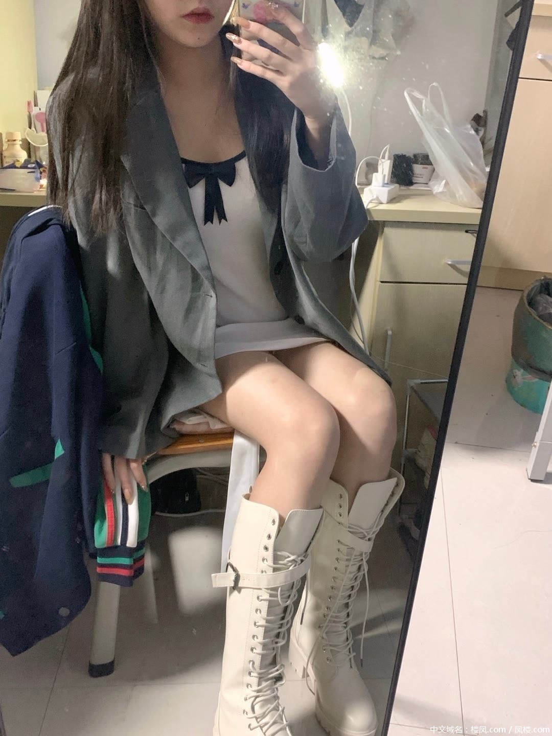 1357279039.jpeg