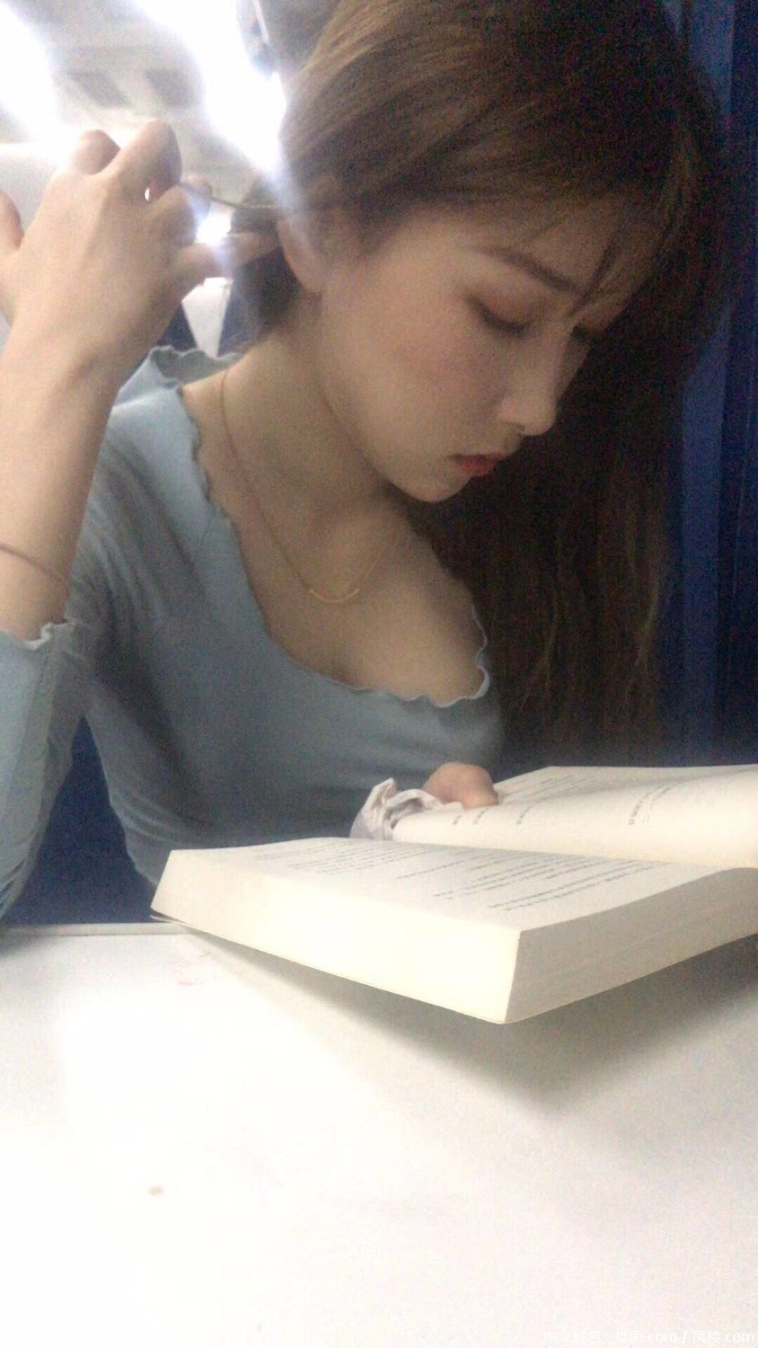 1350752888.jpeg