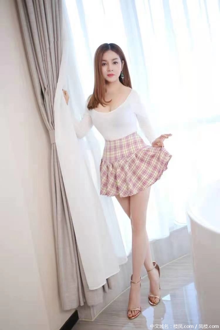 D49D4A5A-936C-4437-9E76-944D37897451.jpeg