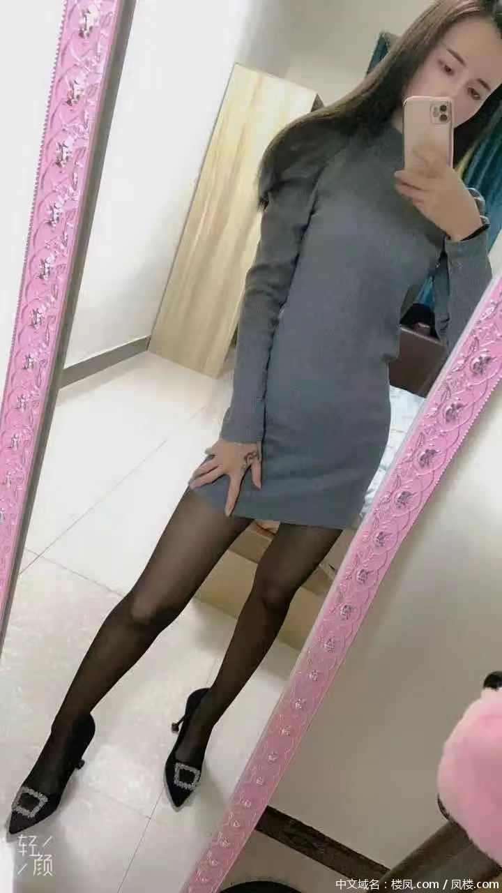 微信图片_20201215123931.jpg
