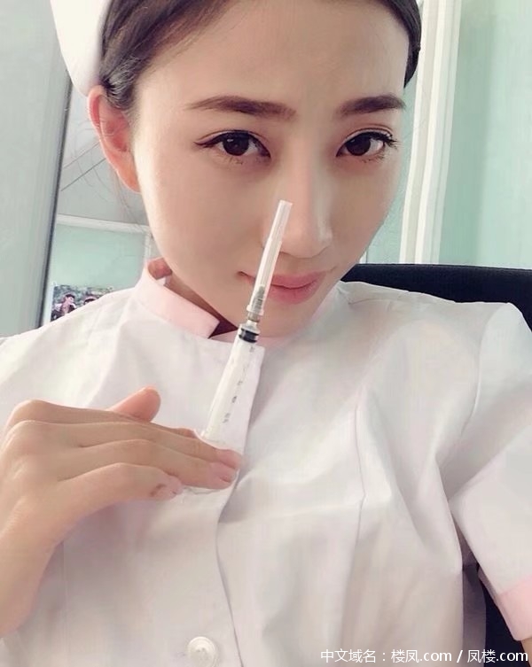 1608024370791.jpeg
