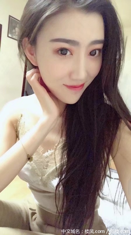 1608024370791.jpeg