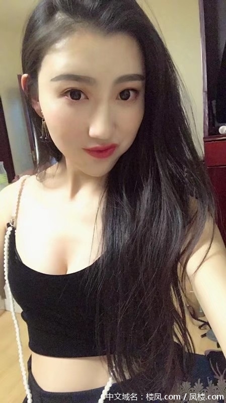 1608024370791.jpeg