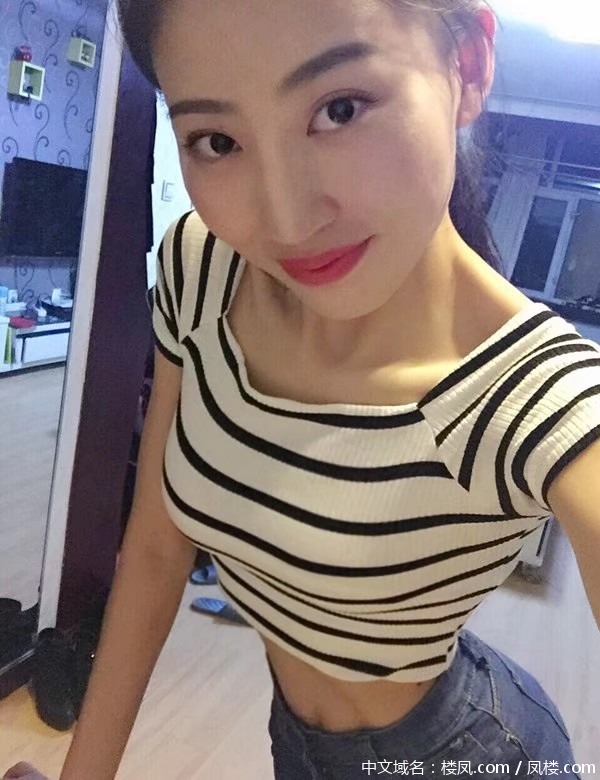 1608024370791.jpeg