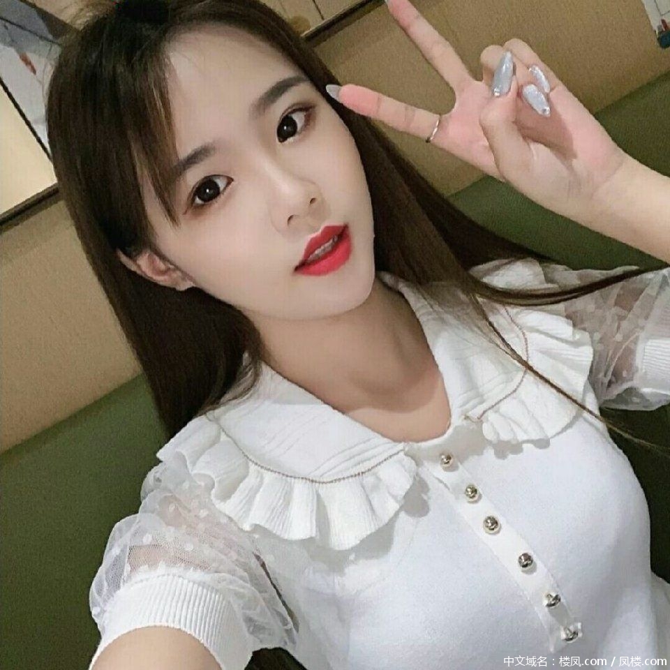 QQ图片20201217223131.jpg