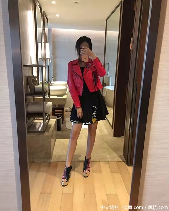 微信图片_20201218152117.jpg