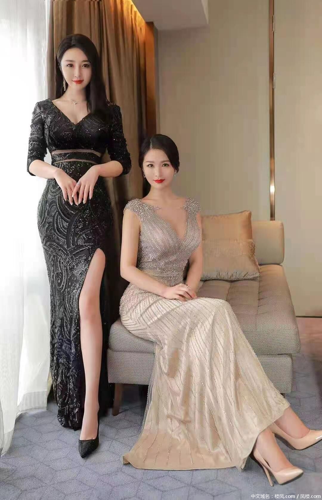 QQ图片20201218162827.jpg