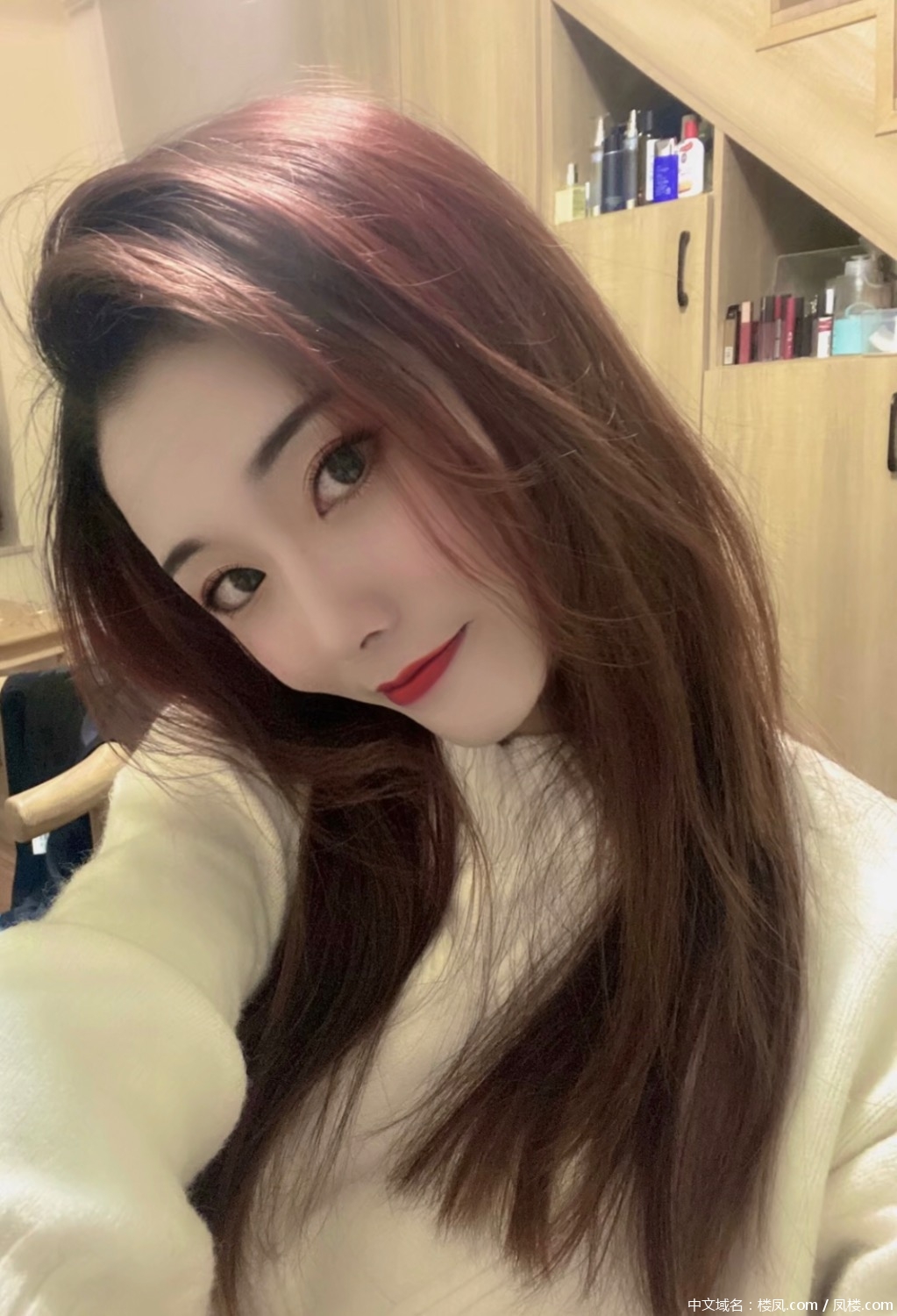 1DE0B111-BEBF-484A-8B90-ABD8B1F310B8.jpeg