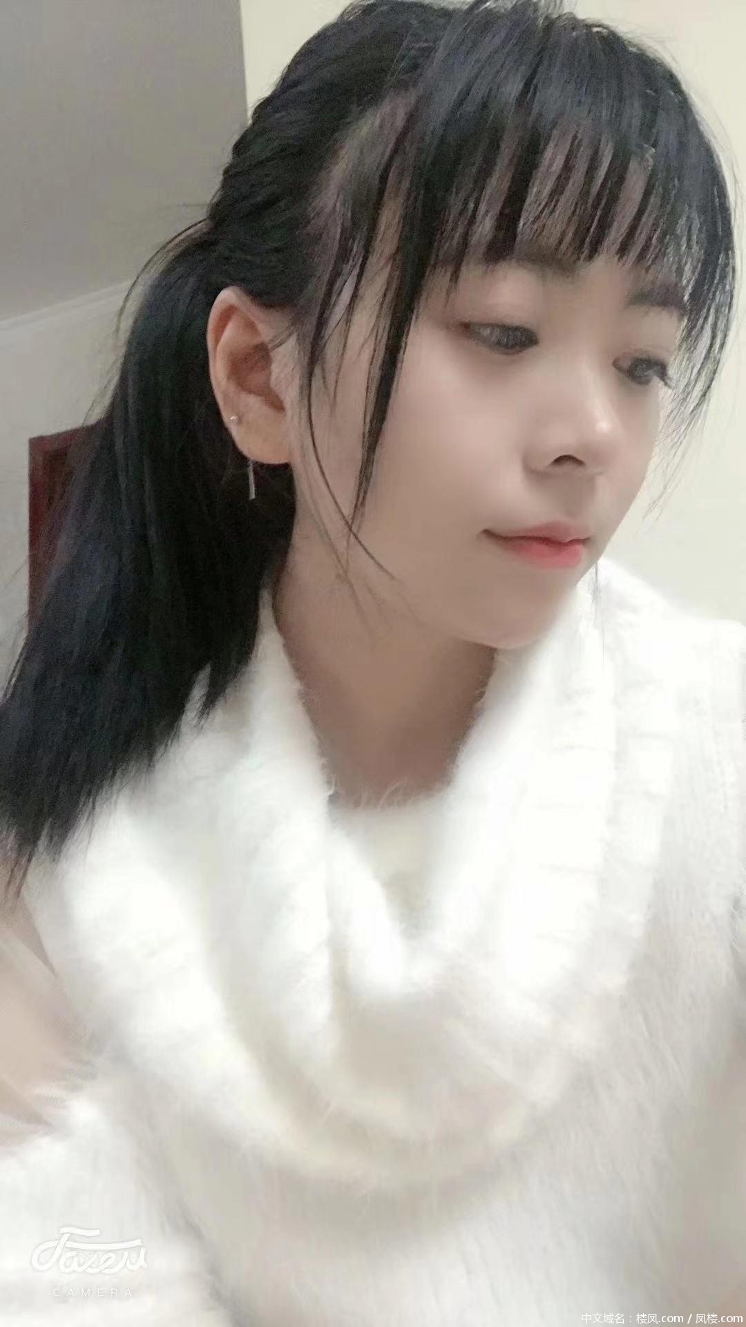 c9806997bb116b007b1f895a0693a9a6.jpg