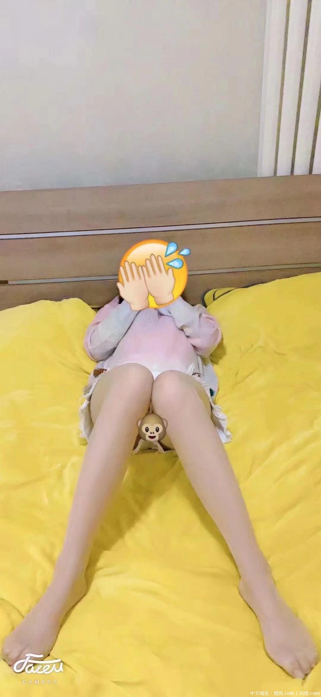 561f171b8c1996bd4e986e3e647c934b.jpg