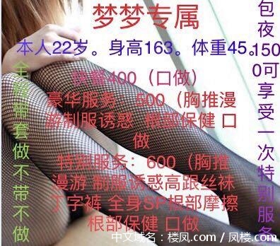 348bd81bd598debc3fcec963e9073da9.jpg