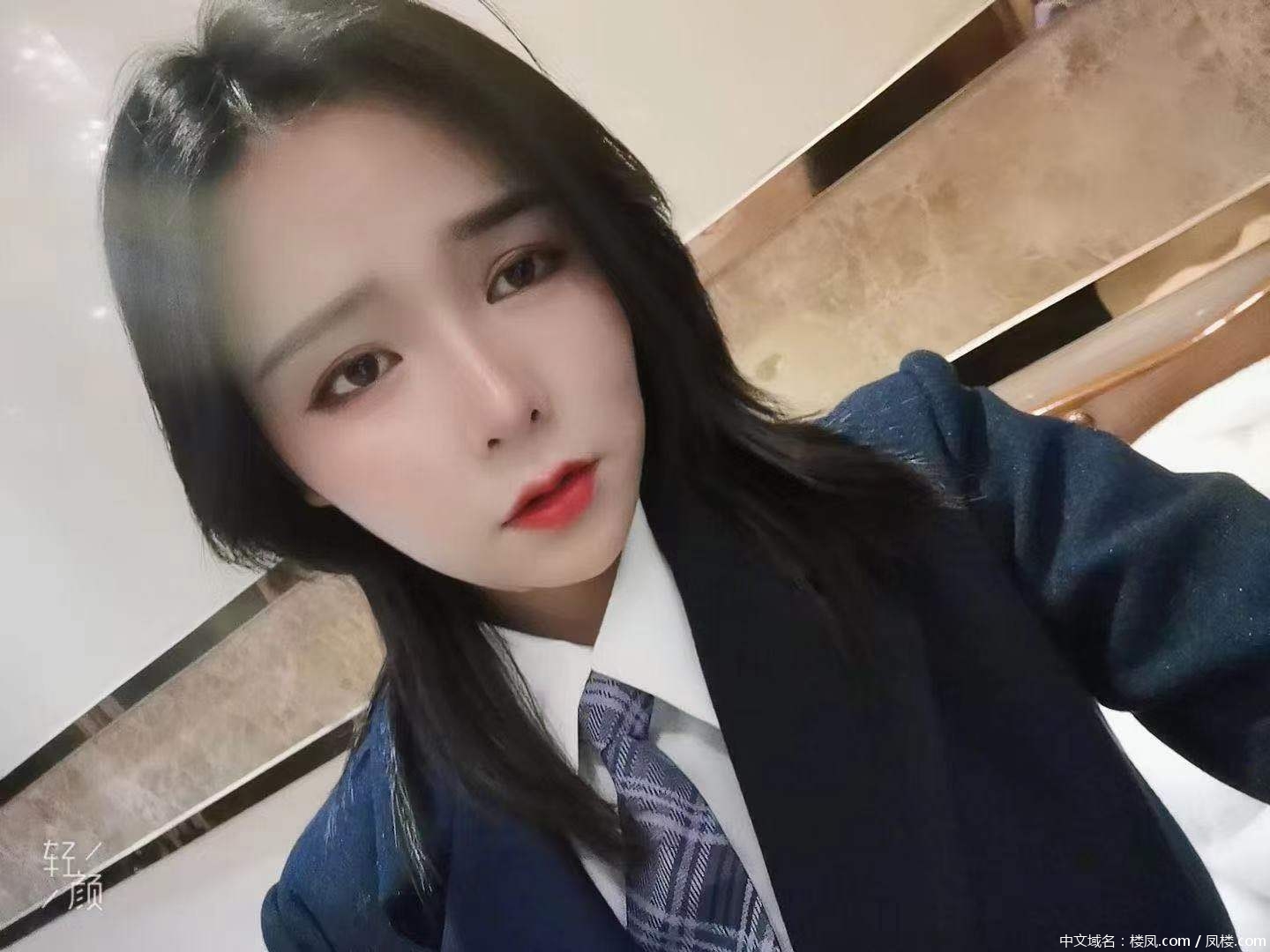 999438d954375b8c7ee771492ea49b7c.jpg
