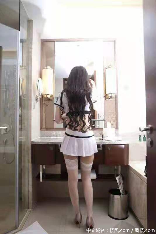 6ec899dc265004486c80f68e53c013c0.jpg