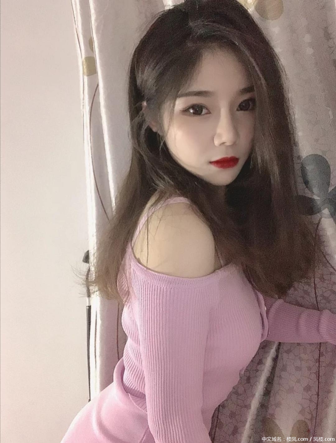 8bbb240e741ae6dce4d99b516404e479.jpg