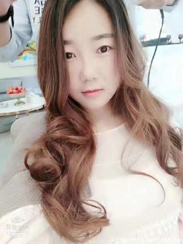 8e245a98c2e6c53e43934d905e95dd52.jpg